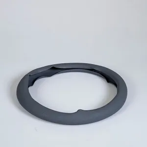 oto uzay uyumlu Space Silikon Direksiyon Kılıfı Gri / DIKI345 modelleri DRS Tuning'de. Kaliteli malzeme, hızlı kargo ve güvenli alışverişle hemen inceleyin.