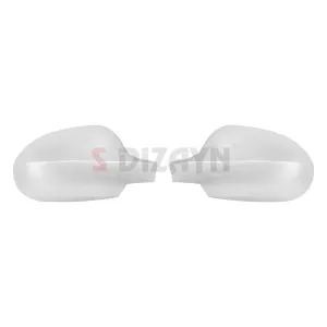 Fiat Albea 2002-2012 (178D) uyumlu Abs Krom Ayna Kapağı 2 Prç 2010 Üzeri modelleri DRS Tuning'de. Kaliteli malzeme, hızlı kargo ve güvenli alışverişle hemen