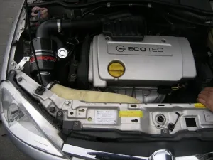 Simota uyumlu OPEL-Hava Filtresi -CB-901 modelleri DRS Tuning'de. Kaliteli malzeme, hızlı kargo ve güvenli alışverişle hemen inceleyin.