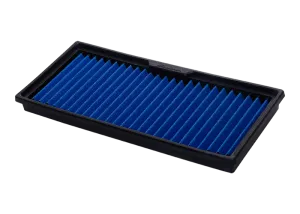 Simota uyumlu Hava Filtresi OSU-001 370x166mm modelleri DRS Tuning'de. Kaliteli malzeme, hızlı kargo ve güvenli alışverişle hemen inceleyin.