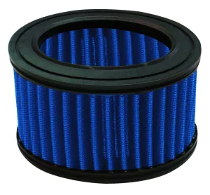 Simota uyumlu Air Filter BMW Motosiklet OBM-0400 modelleri DRS Tuning'de. Kaliteli malzeme, hızlı kargo ve güvenli alışverişle hemen inceleyin.