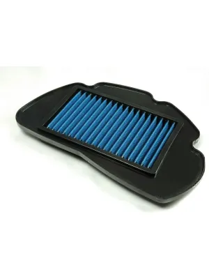 SIMOTA-Hava Filtresi MITSUBISHI OM-002 215x203mm thumb 3