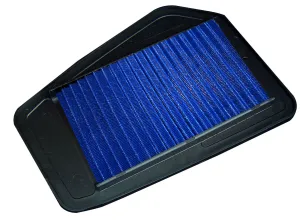 Simota uyumlu Hava Filtresi HONDA OHA-1502-213x150mm modelleri DRS Tuning'de. Kaliteli malzeme, hızlı kargo ve güvenli alışverişle hemen inceleyin.