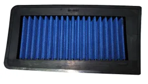 Simota uyumlu Hava Filtresi-SUZUKI- OSU-6501-228x120mm modelleri DRS Tuning'de. Kaliteli malzeme, hızlı kargo ve güvenli alışverişle hemen inceleyin.