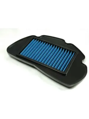 SIMOTA-TOYOTA-Hava Filtresi OT-001-250x122x28mm thumb 2