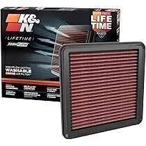 K&N KN-33-2756 thumb 5