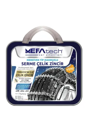 Cenk Oto uyumlu Kar Zinciri 255/40/r20 Merdiven Mahmuzlu Serme Suv Minibüs modelleri DRS Tuning'de. Kaliteli malzeme, hızlı kargo ve güvenli alışverişle hemen