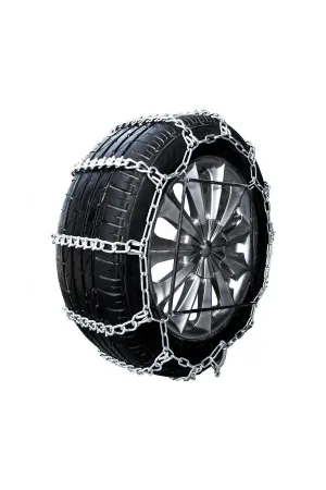 Cenk Oto uyumlu Oto Lastik Kar Zinciri 255/55/r17 Merdiven Mahmuzlu Serme Suv Minibüs modelleri DRS Tuning'de. Kaliteli malzeme, hızlı kargo ve güvenli