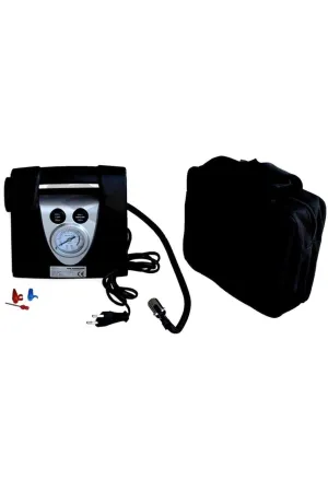 Cenk Oto uyumlu Hava Kompresörü Profesyonel 12v-220v Işıklı 150pci Çantalı modelleri Oto Aksesuar Shop'de. Kaliteli malzeme, hızlı kargo ve güvenli alışverişle