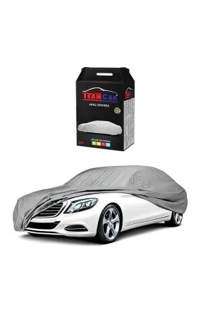 Opel Astra Sedan 2008 Sonrası Oto Branda Ince Müflonlu No:9