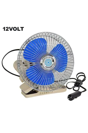 Cenk Oto uyumlu Oto Vantilatör Çap 18 Cm Mandallı Döner Başlıklı 12v Araç Içi Fan modelleri Oto Aksesuar Shop'de. Kaliteli malzeme, hızlı kargo ve güvenli