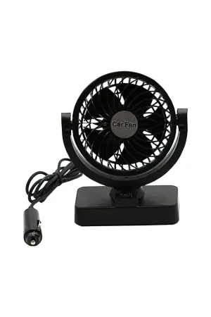 Cenk Oto uyumlu Oto Vantilatör Torpido Üstü Çift Kademeli Ayarlı 12 Volt modelleri Oto Aksesuar Shop'de. Kaliteli malzeme, hızlı kargo ve güvenli alışverişle