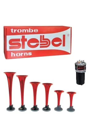 Cenk Oto uyumlu Oto Havalı Korna Baba Melodili 6 Borulu 12 Volt Italyan modelleri Oto Aksesuar Shop'de. Kaliteli malzeme, hızlı kargo ve güvenli alışverişle