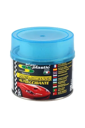 Cenk Oto uyumlu Oto Pasta Cila Derin Çizik Giderici 250 ml Mavi Kutu modelleri DRS Tuning'de. Kaliteli malzeme, hızlı kargo ve güvenli alışverişle hemen