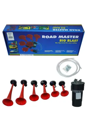 Cenk Oto uyumlu Oto Havalı Korna Baba Melodili 6 Borulu 12 Volt modelleri Oto Aksesuar Shop'de. Kaliteli malzeme, hızlı kargo ve güvenli alışverişle hemen