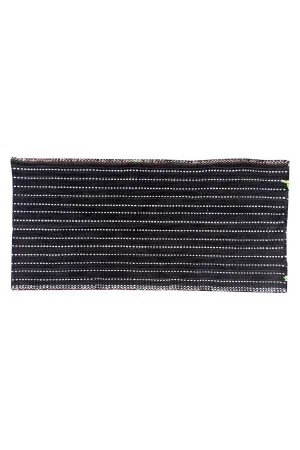 Oto Koltuk Kılıfı Universal Terletmez Kilim Minder 2 Parça - Görsel 2