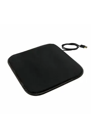 Cenk Oto uyumlu Oto Isıtıcılı Minder Usb Girişli modelleri DRS Tuning'de. Kaliteli malzeme, hızlı kargo ve güvenli alışverişle hemen inceleyin.