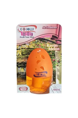 Cenk Oto uyumlu Oto Kokusu Kavun Aromalı Kavanoz Cam Şişe 100 Ml modelleri Oto Aksesuar Shop'de. Kaliteli malzeme, hızlı kargo ve güvenli alışverişle hemen