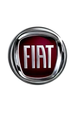Fiat Linea 2007-2018 (Type 323) uyumlu Doblo Punto Palio Albea Ön Panjur Arma 9,5 Cm modelleri DRS Tuning'de. Kaliteli malzeme, hızlı kargo ve güvenli