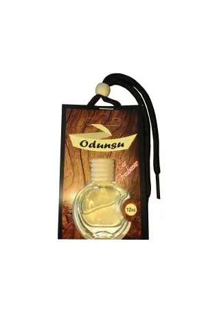 Cenk Oto uyumlu Oto Kokusu Kavun Kokulu Asma Ipli Cam Şişe 1 Adet 12 Ml modelleri Oto Aksesuar Shop'de. Kaliteli malzeme, hızlı kargo ve güvenli alışverişle