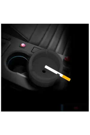 Cenk Oto uyumlu Kokusuz Siyah Küllük modelleri DRS Tuning'de. Kaliteli malzeme, hızlı kargo ve güvenli alışverişle hemen inceleyin.