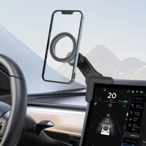 oto uzay uyumlu Tesla telefon tutacağı / SYTE208 modelleri DRS Tuning'de. Kaliteli malzeme, hızlı kargo ve güvenli alışverişle hemen inceleyin.