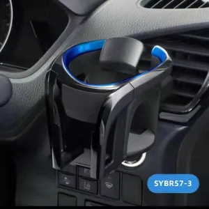 oto uzay uyumlu Bardak ve telefon tutacağı mavi / SYBR57-3 modelleri DRS Tuning'de. Kaliteli malzeme, hızlı kargo ve güvenli alışverişle hemen inceleyin.