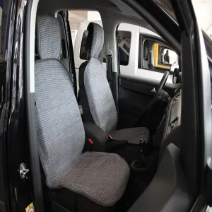 oto uzay uyumlu Space Kilim Minder 3'lü Klasik Set Füme/Gri / KLMNY309-1 modelleri DRS Tuning'de. Kaliteli malzeme, hızlı kargo ve güvenli alışverişle hemen