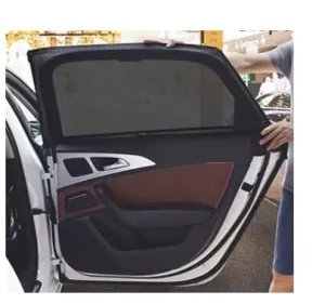 oto uzay uyumlu Arka cam güneşlik kelebeksiz cam ve suv araçlar için / PEARY02 modelleri Oto Aksesuar Shop'de. Kaliteli malzeme, hızlı kargo ve güvenli