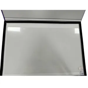 Ekran koruyucu film 15inch 2017-24  TESLA Y model - HD Tempered / CAFI216 - Görsel 2