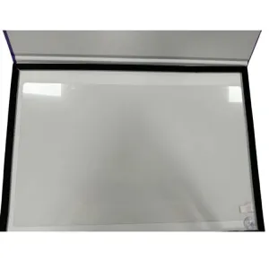 Ekran koruyucu film 15.6inch BYD - HD Tempered / CAFI215 - Görsel 4