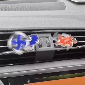 oto uzay uyumlu İç aksesuar tom-jerry / ICSE26 modelleri DRS Tuning'de. Kaliteli malzeme, hızlı kargo ve güvenli alışverişle hemen inceleyin.
