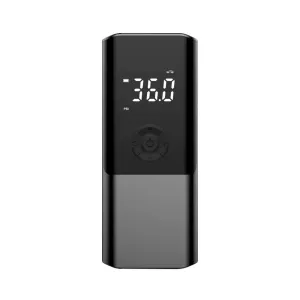 Dijital hava kompresörü 150PSI / HAKO45 thumb 2
