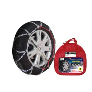 oto uzay uyumlu X model 4x4 kar zinciri grup: 16 / ZIX416 modelleri Oto Aksesuar Shop'de. Kaliteli malzeme, hızlı kargo ve güvenli alışverişle hemen inceleyin.