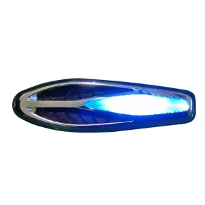 oto uzay uyumlu Space Ledli Sinyal Lambası Mavi / LASN101-3 modelleri DRS Tuning'de. Kaliteli malzeme, hızlı kargo ve güvenli alışverişle hemen inceleyin.