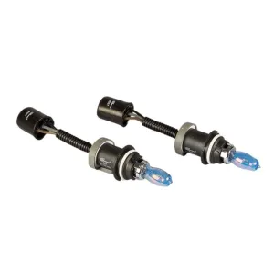 oto uzay uyumlu Space H.O.D 9007 Xenon Ampul (Kristal Beyaz) / LAAM126 modelleri DRS Tuning'de. Kaliteli malzeme, hızlı kargo ve güvenli alışverişle hemen
