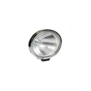 oto uzay uyumlu Space Sis lambası beyaz cam mavi angel 24v adet / LASS180-3 modelleri DRS Tuning'de. Kaliteli malzeme, hızlı kargo ve güvenli alışverişle hemen