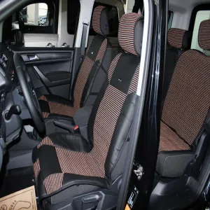 oto uzay uyumlu Space Deri Kilim Minder Siyah-Taba / KLMNY184 modelleri DRS Tuning'de. Kaliteli malzeme, hızlı kargo ve güvenli alışverişle hemen inceleyin.