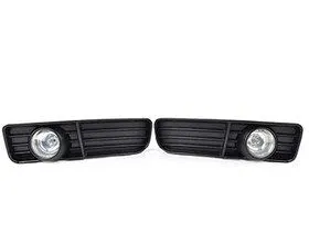 oto uzay uyumlu Space Sis lambası Vw Polo 5 1998-2002 set/ LASS141 modelleri DRS Tuning'de. Kaliteli malzeme, hızlı kargo ve güvenli alışverişle hemen
