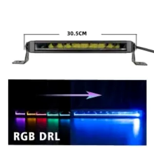 oto uzay uyumlu Space Far İçi Mavi Lamba - Çiftli / LAAK80 modelleri DRS Tuning'de. Kaliteli malzeme, hızlı kargo ve güvenli alışverişle hemen inceleyin.