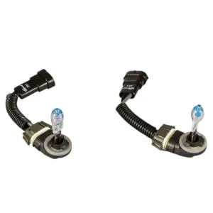oto uzay uyumlu Space H.O.D 881(H27) Xenon Ampul (Kristal Beyaz) / LAAM128 modelleri DRS Tuning'de. Kaliteli malzeme, hızlı kargo ve güvenli alışverişle hemen