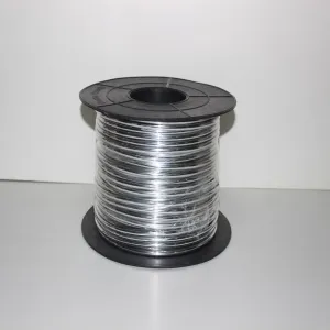 oto uzay uyumlu Space Nikelajlı Stop Çıtası TR06 / YACTY06-2 modelleri DRS Tuning'de. Kaliteli malzeme, hızlı kargo ve güvenli alışverişle hemen inceleyin.