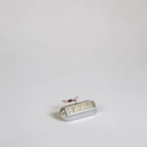 oto uzay uyumlu Space Ledli Tavan Lambası 12V / LATV18 modelleri DRS Tuning'de. Kaliteli malzeme, hızlı kargo ve güvenli alışverişle hemen inceleyin.