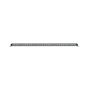 oto uzay uyumlu Space Offroad sis lambası 82 cm beyaz 120w 12-24v adet / LASS260 modelleri DRS Tuning'de. Kaliteli malzeme, hızlı kargo ve güvenli alışverişle