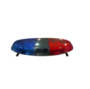 oto uzay uyumlu Space Flaş İkaz Lambası Oval Anons 2 Fonksiyonlu 16 Flaşlı / LAIK95 modelleri DRS Tuning'de. Kaliteli malzeme, hızlı kargo ve güvenli