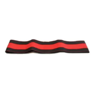 oto uzay uyumlu Space Sarmal Direksiyon Kılıfı 38 cm Kırmızı/ Siyah / DIKI376-KS modelleri DRS Tuning'de. Kaliteli malzeme, hızlı kargo ve güvenli alışverişle