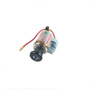 oto uzay uyumlu Space Sarı Işıklı Çakmak 12V / ICCA02 modelleri Oto Aksesuar Shop'de. Kaliteli malzeme, hızlı kargo ve güvenli alışverişle hemen inceleyin.