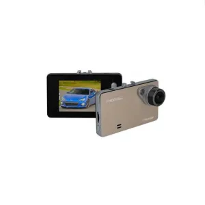 oto uzay uyumlu Space 2.7 İnç DVR / GUAL106 modelleri Oto Aksesuar Shop'de. Kaliteli malzeme, hızlı kargo ve güvenli alışverişle hemen inceleyin.