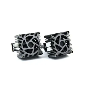 Photon Ultimate D1S/R Ballast Xenon Led thumb 3