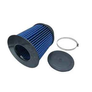 oto uzay uyumlu Hava filtresi 100 mm mavi / DAHI87-1 modelleri DRS Tuning'de. Kaliteli malzeme, hızlı kargo ve güvenli alışverişle hemen inceleyin.